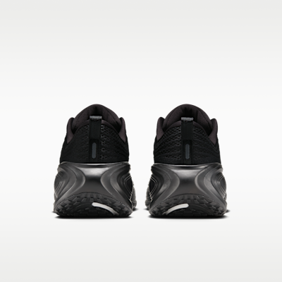 Nike Vomero Plus Men's Road Running Shoes. Nike JP